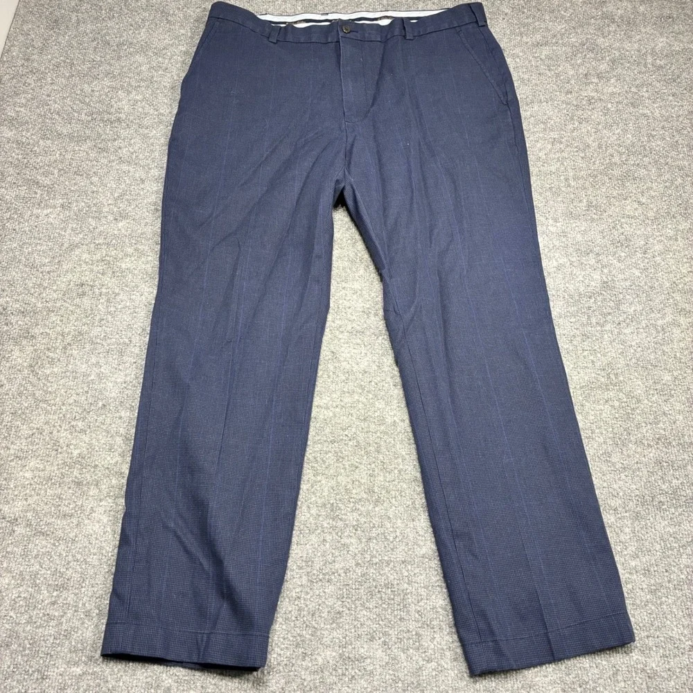 Brooks Brothers brand brooks